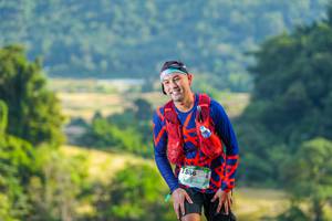 BIB: 1669, 3000, 2021, 202, 860, 1586, 062, 325, 4122
                            <button type="button" onclick="openModal(16012997)" class="btn btn-primary btn-sm float-right btn-popup" data-toggle="modal" data-target=".modal-high-quality">
                        <i class="fas fa-shopping-cart"></i> Add to Cart
                    </button>
                                            <button type="button" onclick="isThisMe(16012997, true)" class="btn btn-success btn-sm float-right btn-popup btn-isme hidden" data-toggle="tooltip" data-placement="bottom" title="นี่คือรูปของคุณใช่ไหม คลิกที่นี่เพื่อเอาเข้าอัลบั้ม">
                        <i class="fas fa-plus"></i> Add to album
                    </button>
                    <button type="button" onclick="isThisMe(16012997, false)" class="btn btn-warning btn-sm float-right btn-popup btn-isnotme hidden">
                        <i class="fas fa-ban"></i> Remove from album
                    </button>